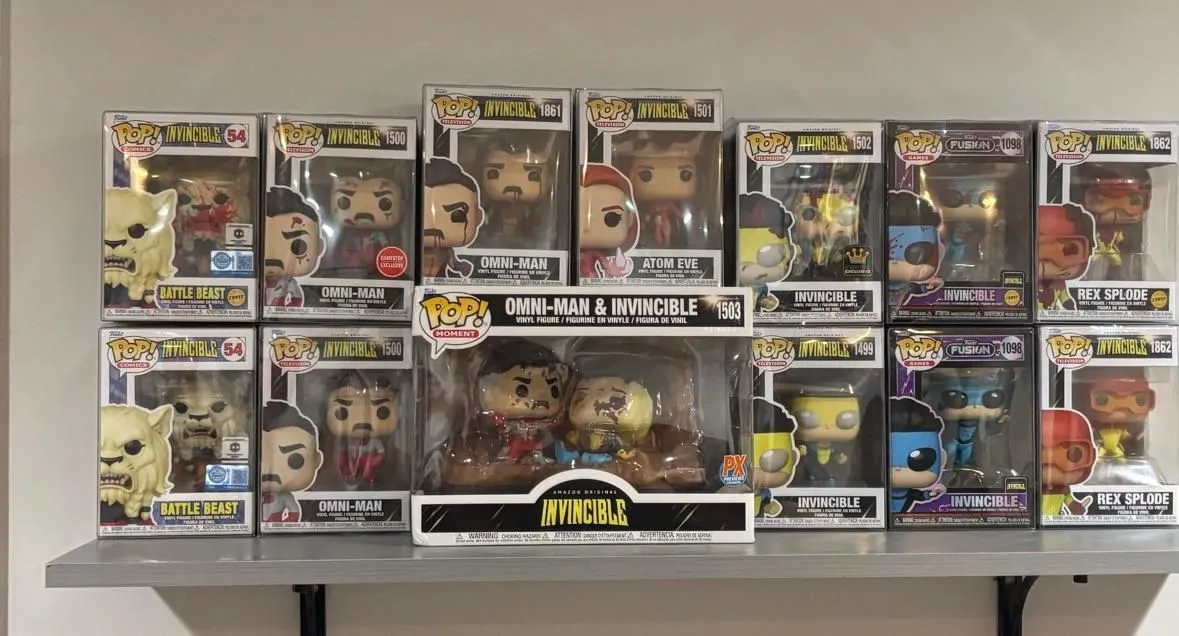 Store Image