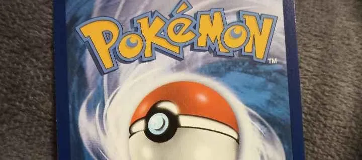 Moo Deng Pokemon Card  Whatnot: Shop, Sell, Connect