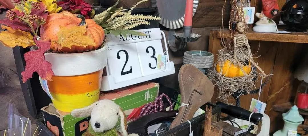 Store Image