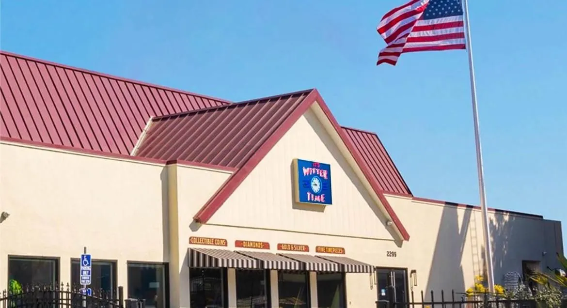 Store Image