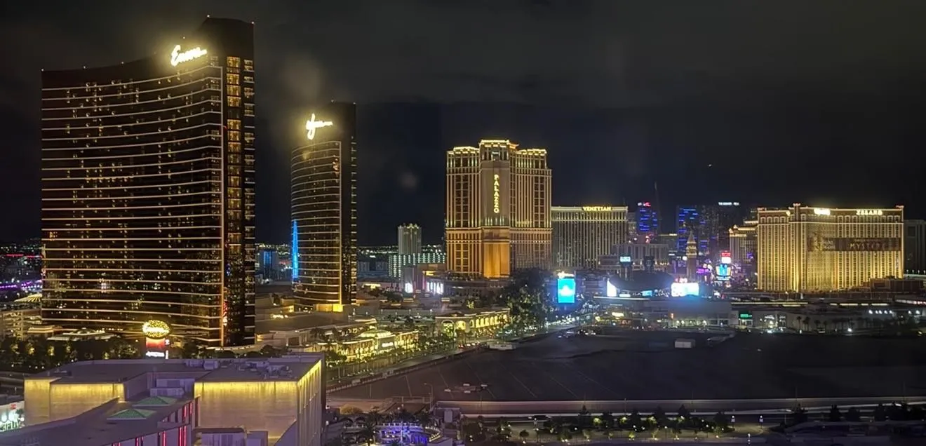 jackstervilla header