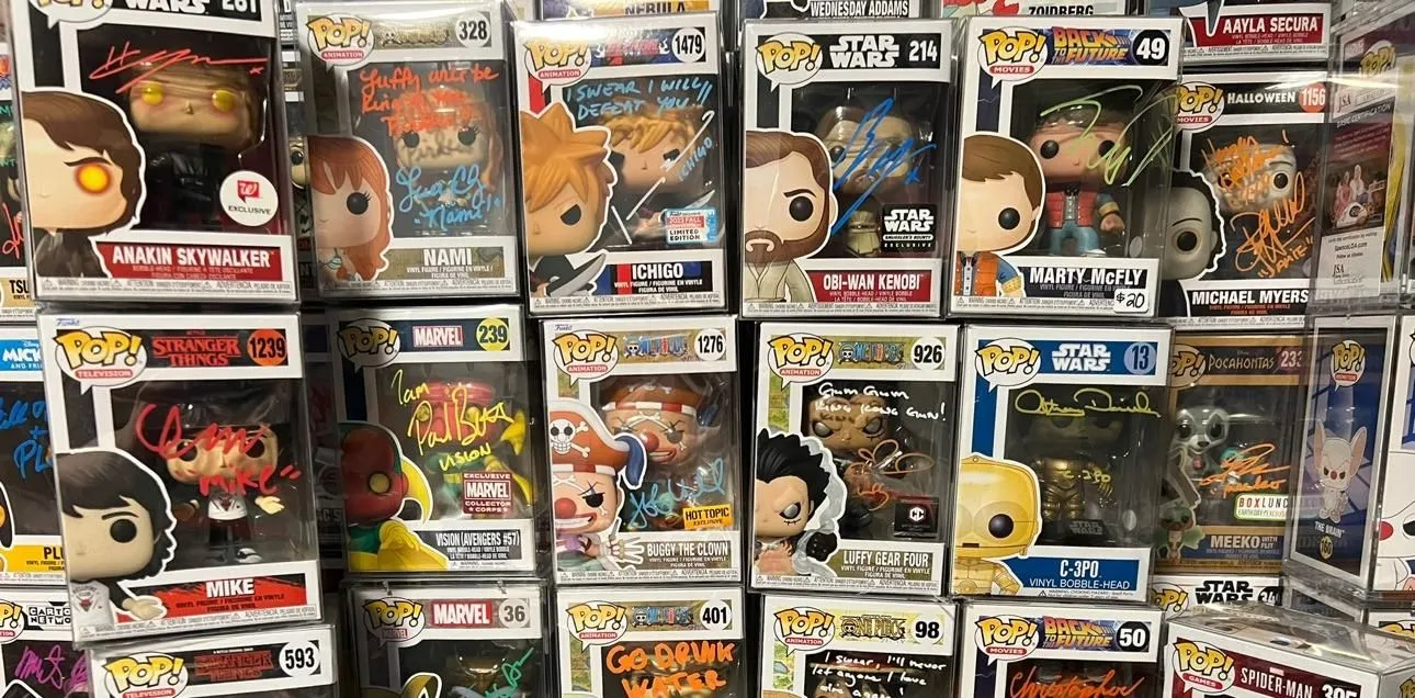 Store Image
