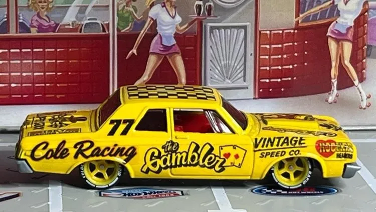 Store Image