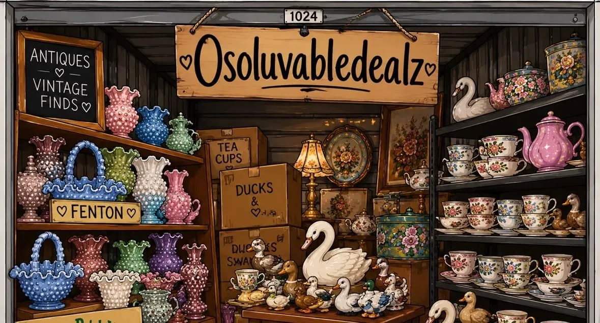 Store Image