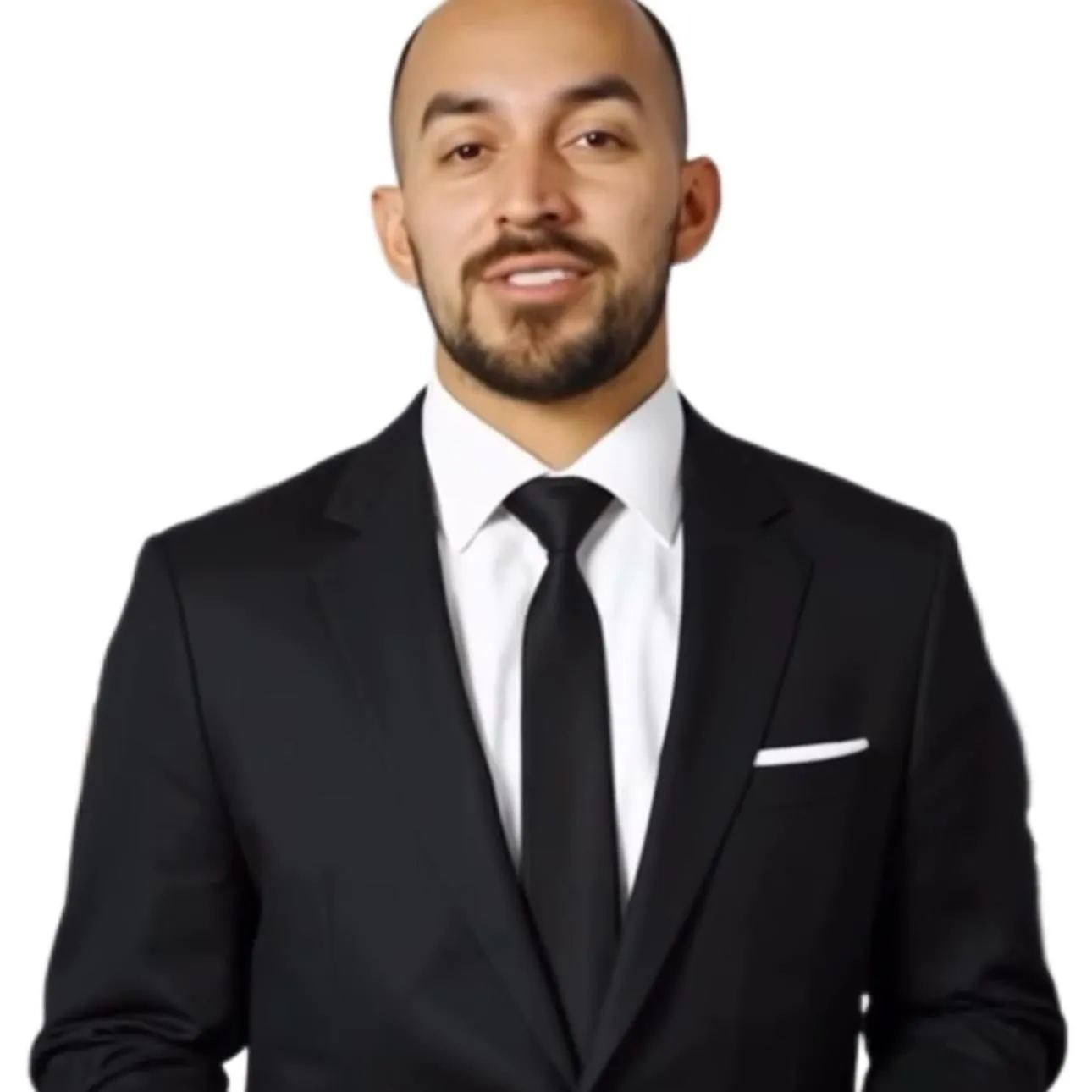 Thumbnail für Live-Show