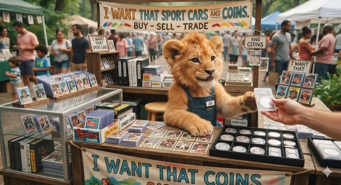 Store Image