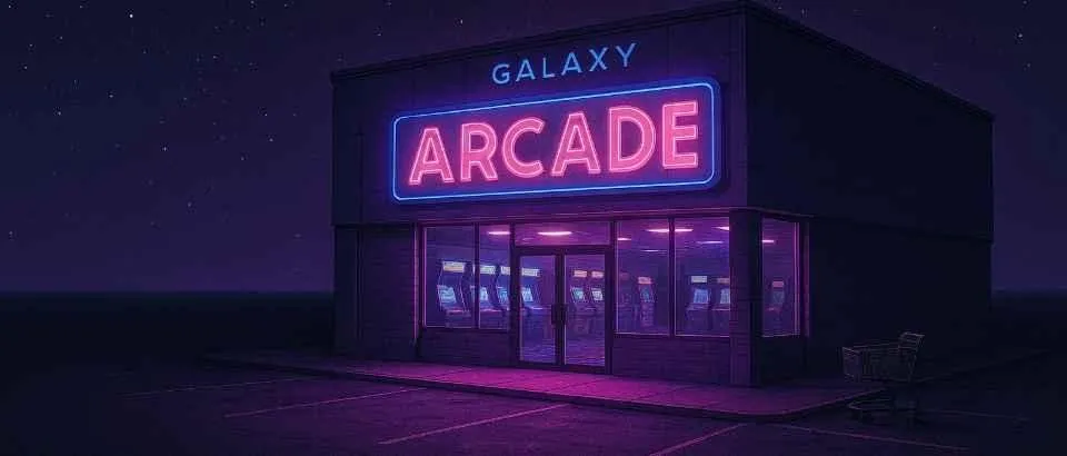 Store Image
