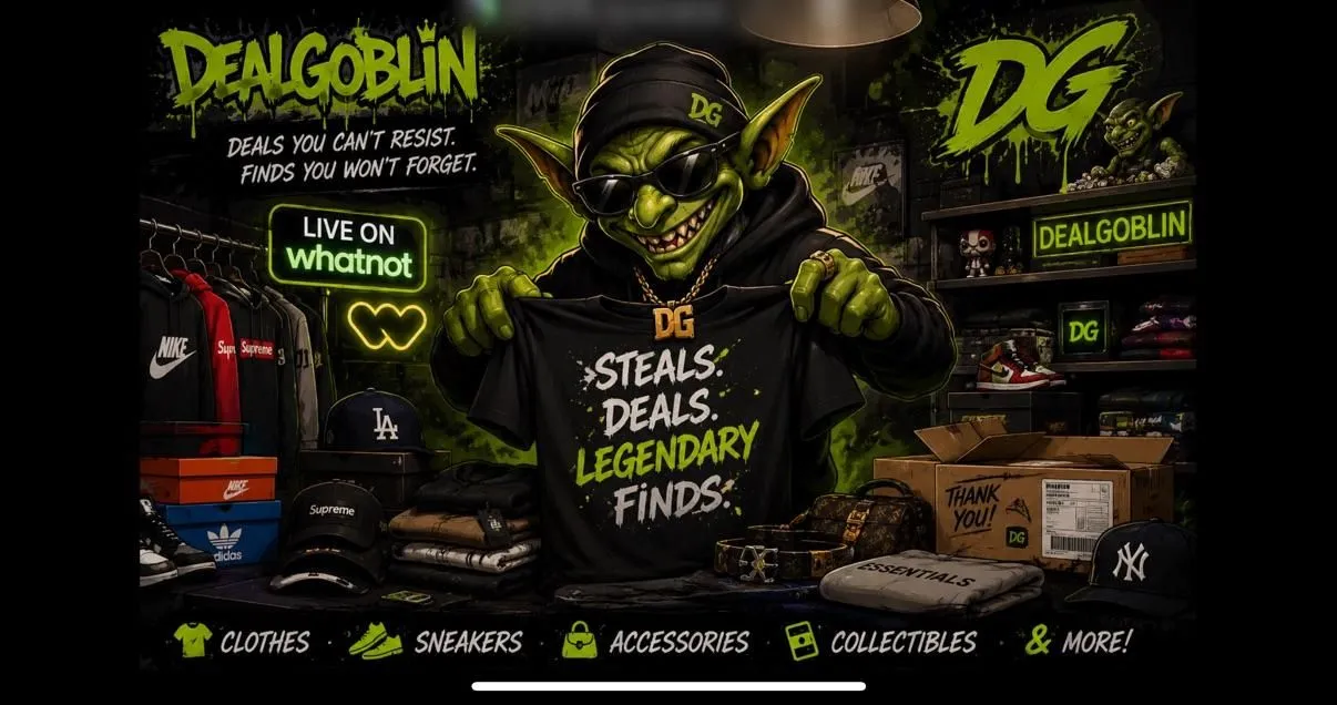 Store Image