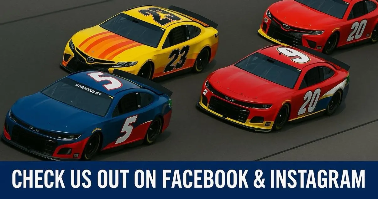 RARE* Tony Stewart ELITE #14 OLD SPICE 2009 COT 1/24 Nascar