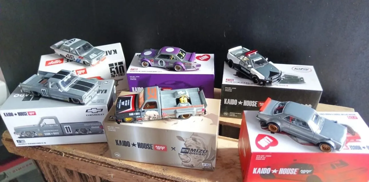 Store Image