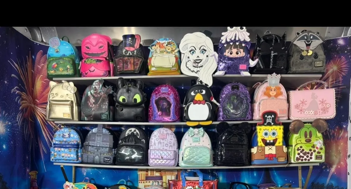 Store Image