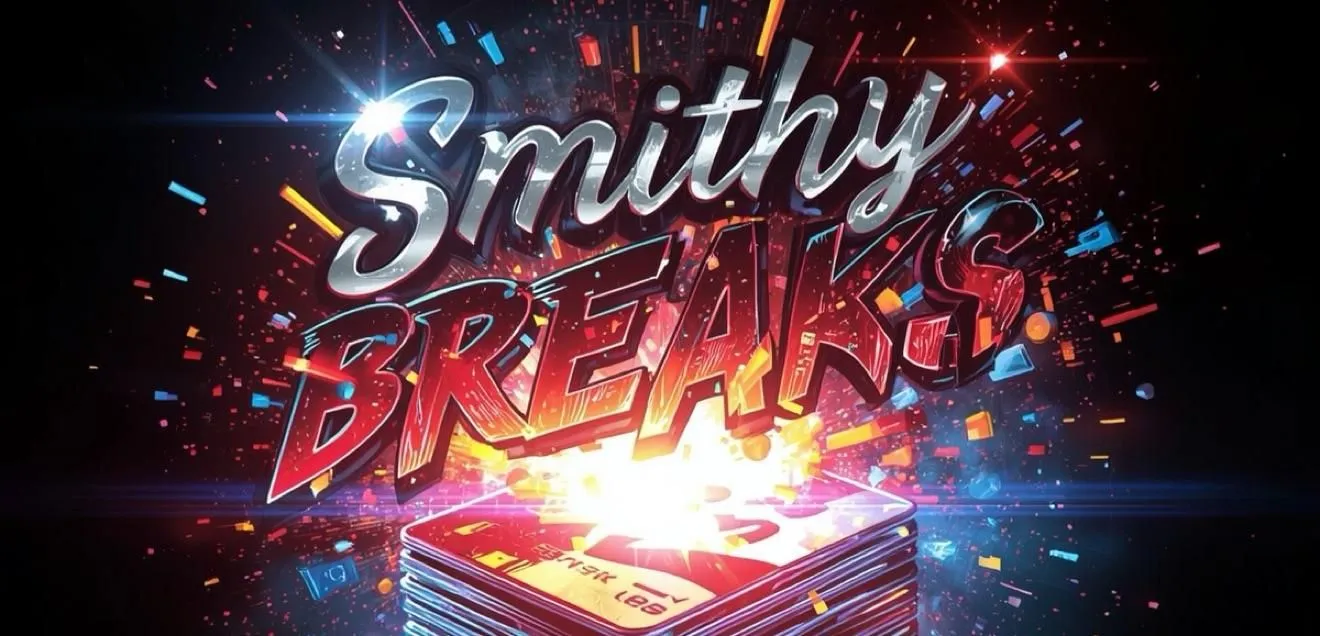 smithybreaks header