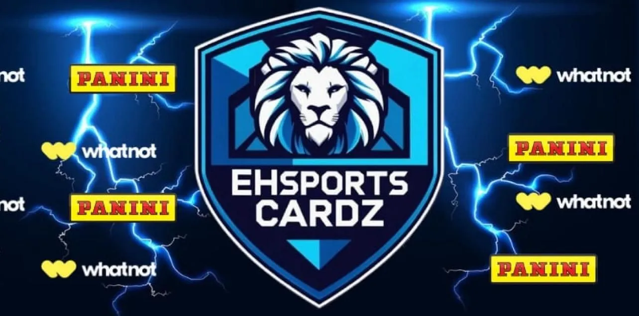 ehsportscardz header