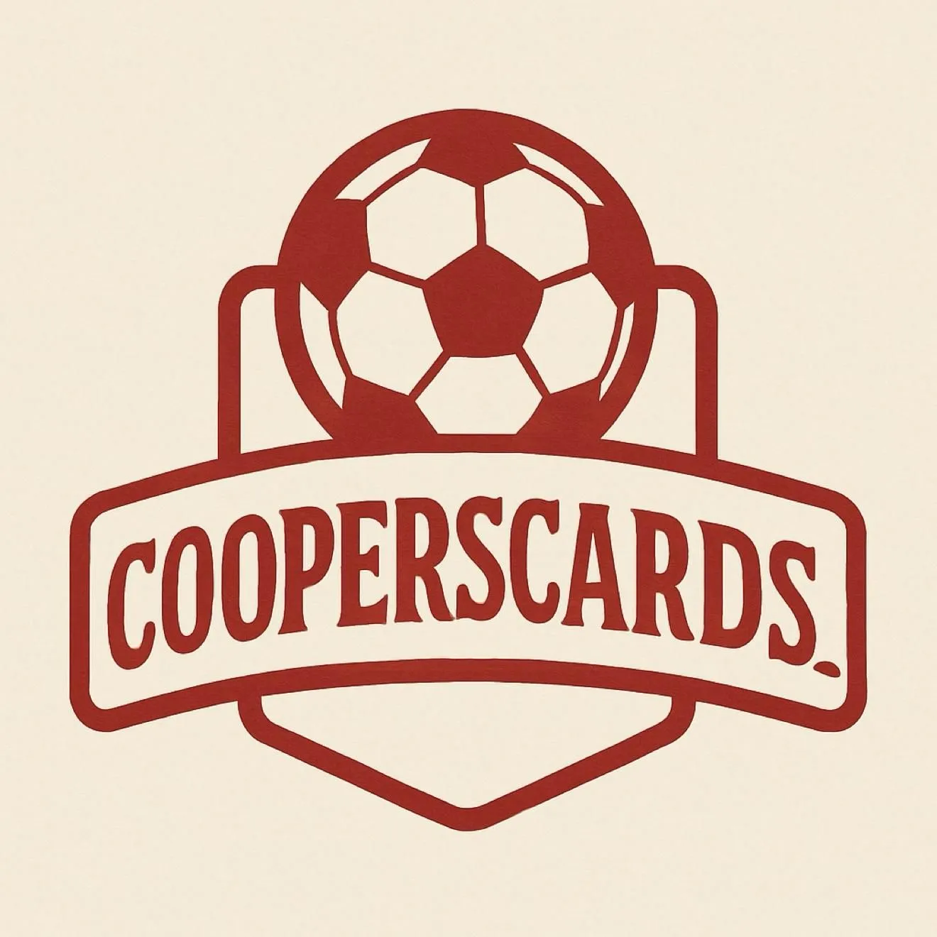 Merlin Blasters Box By Box