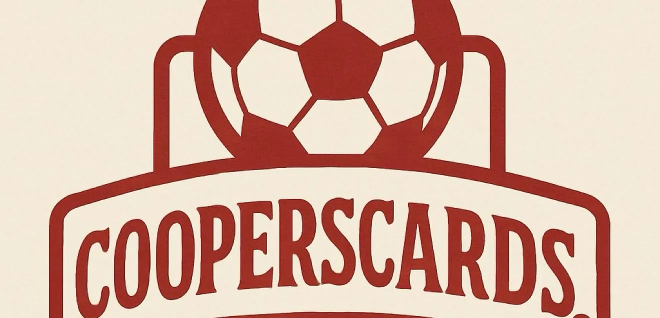 marcus01cooper header