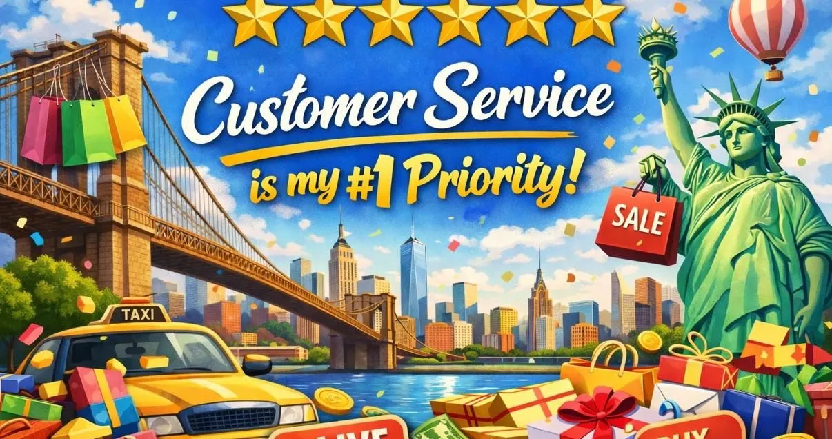 Store Image