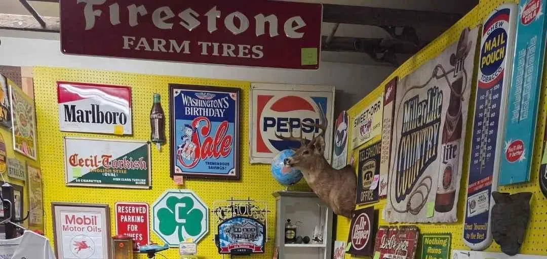 Store Image