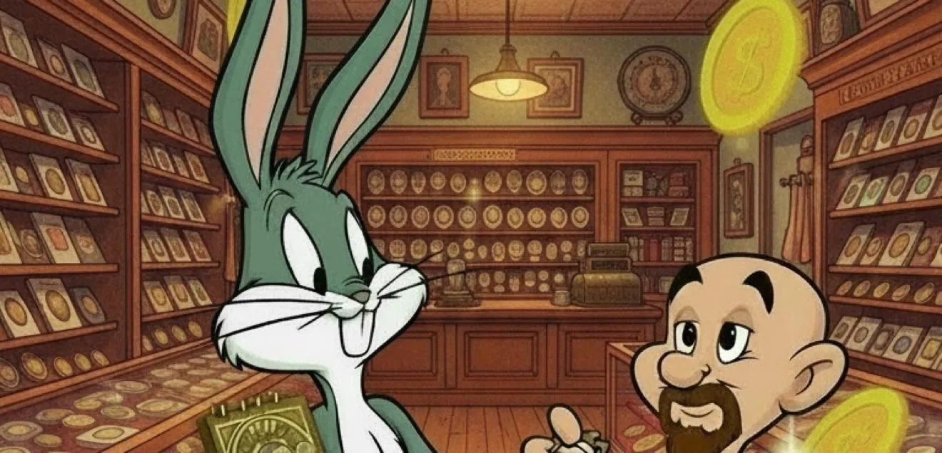 Store Image