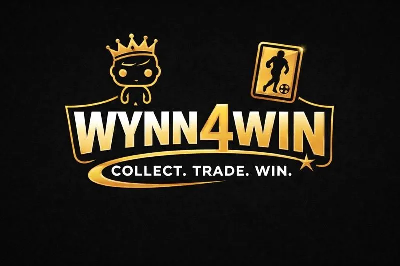 LIVERPOOL LINEAGE 2022/23 3 AUTO BOX!!!