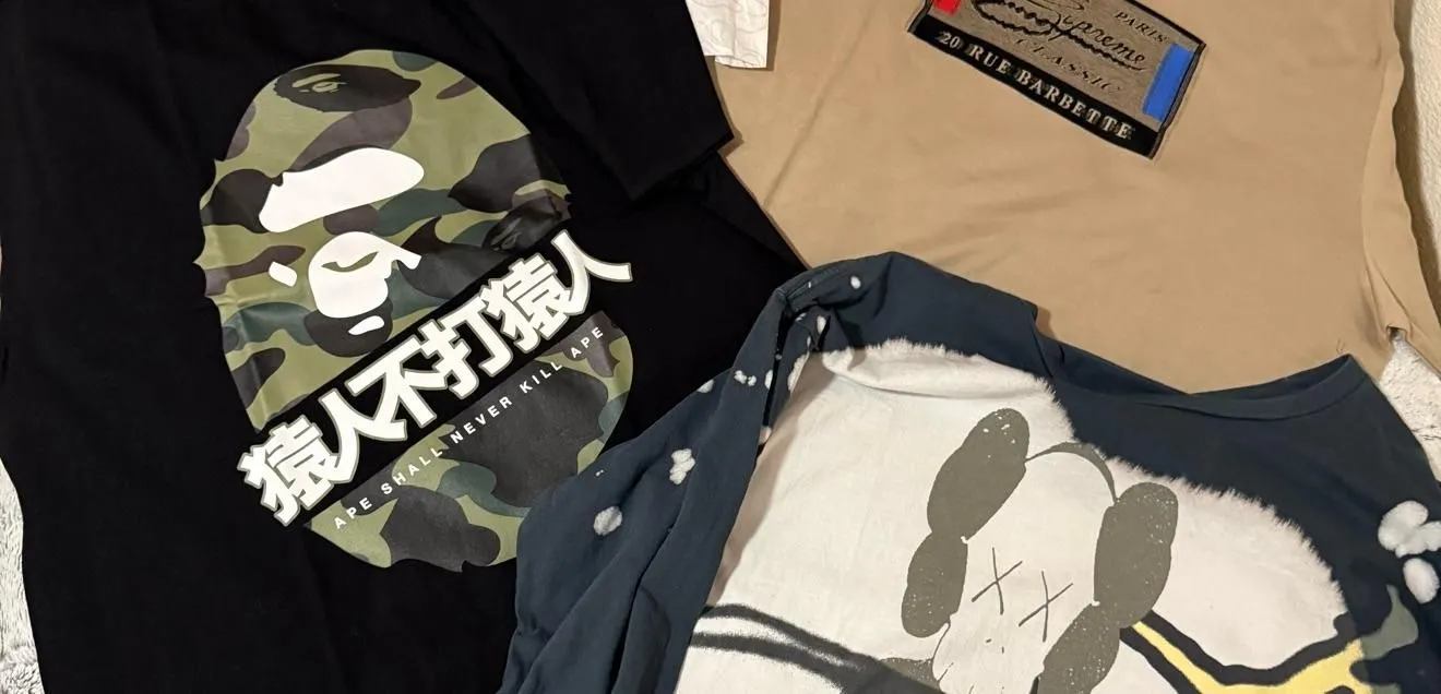 Store Image