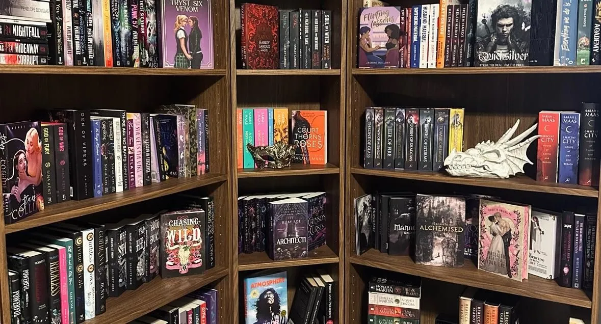 Store Image