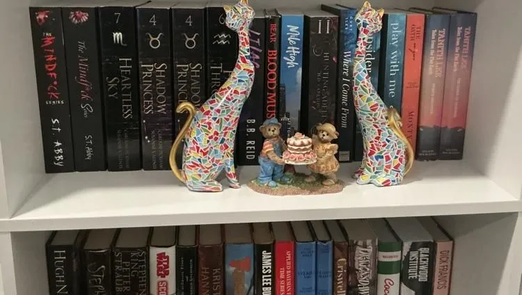 Store Image