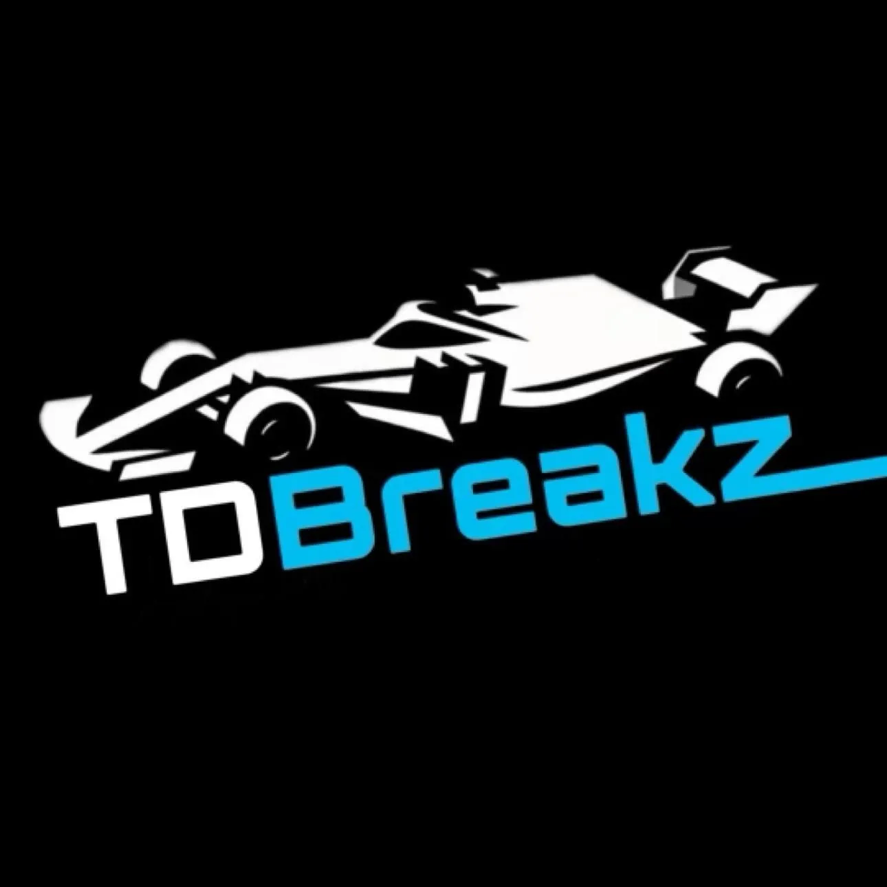 tdbreakz