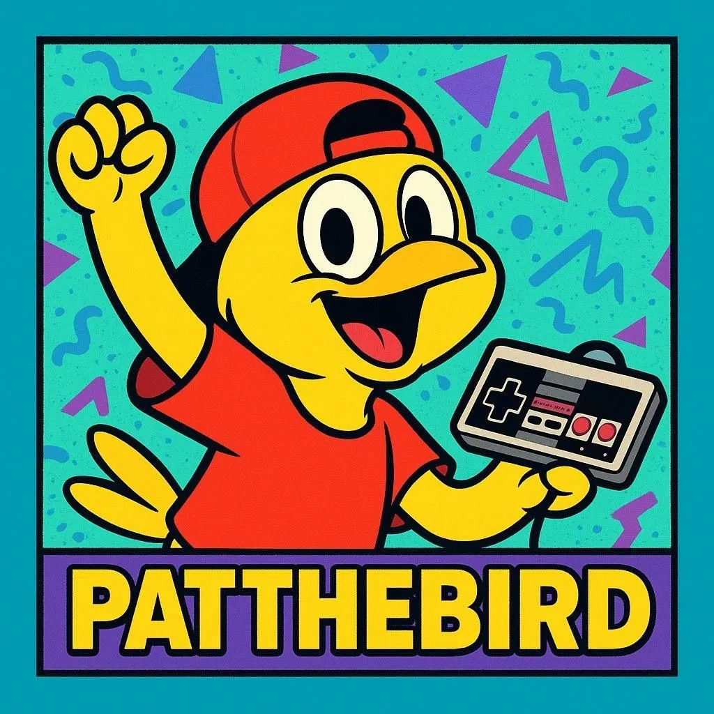 ライブ用のサムネイル