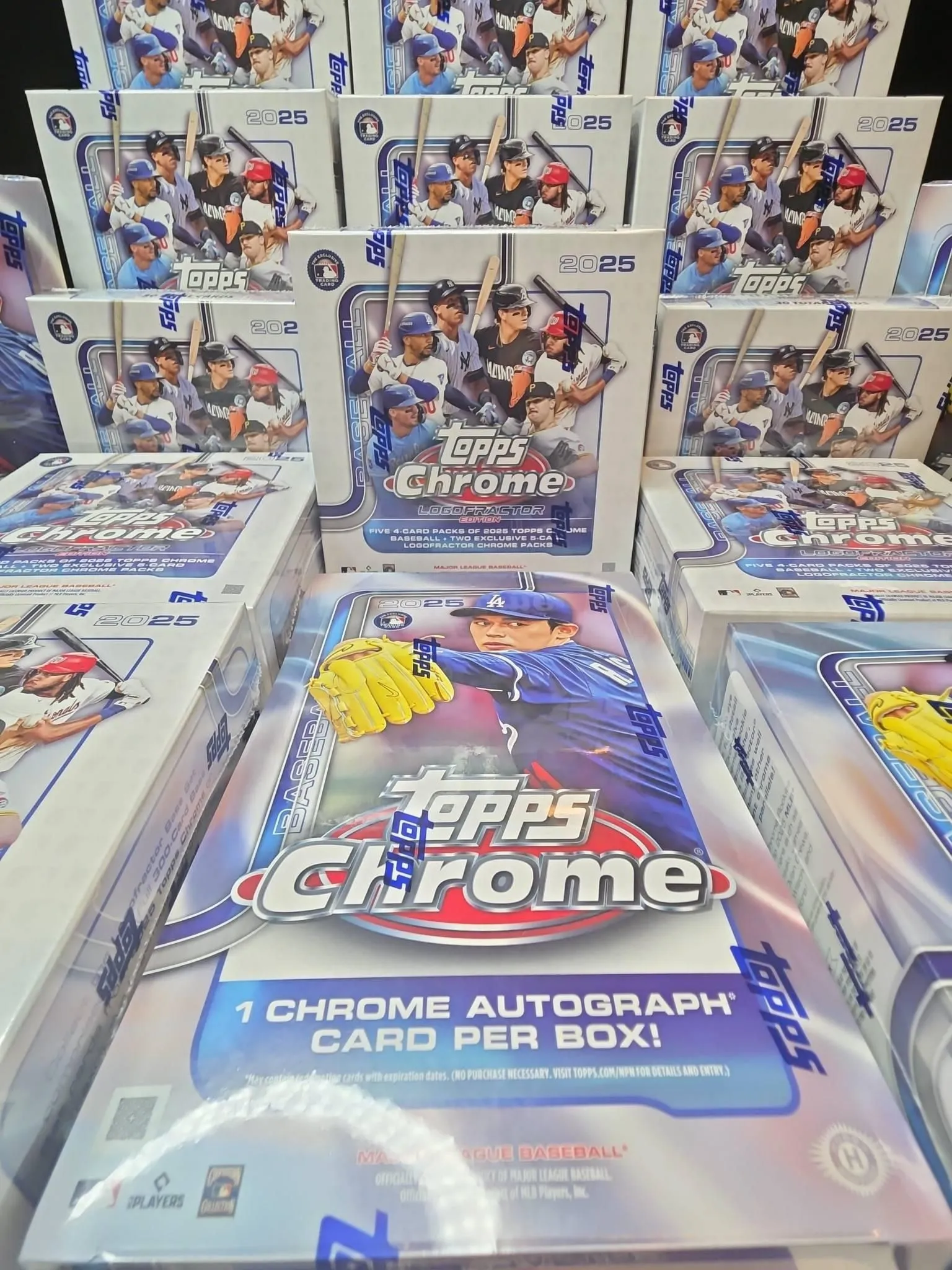 Store Image