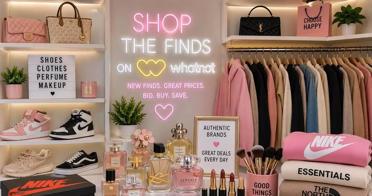 Store Image