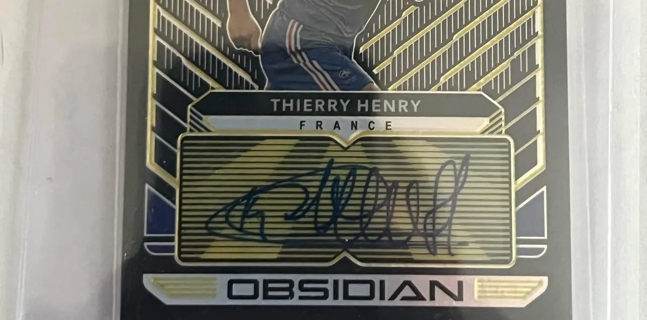 jackmcintosh143 header