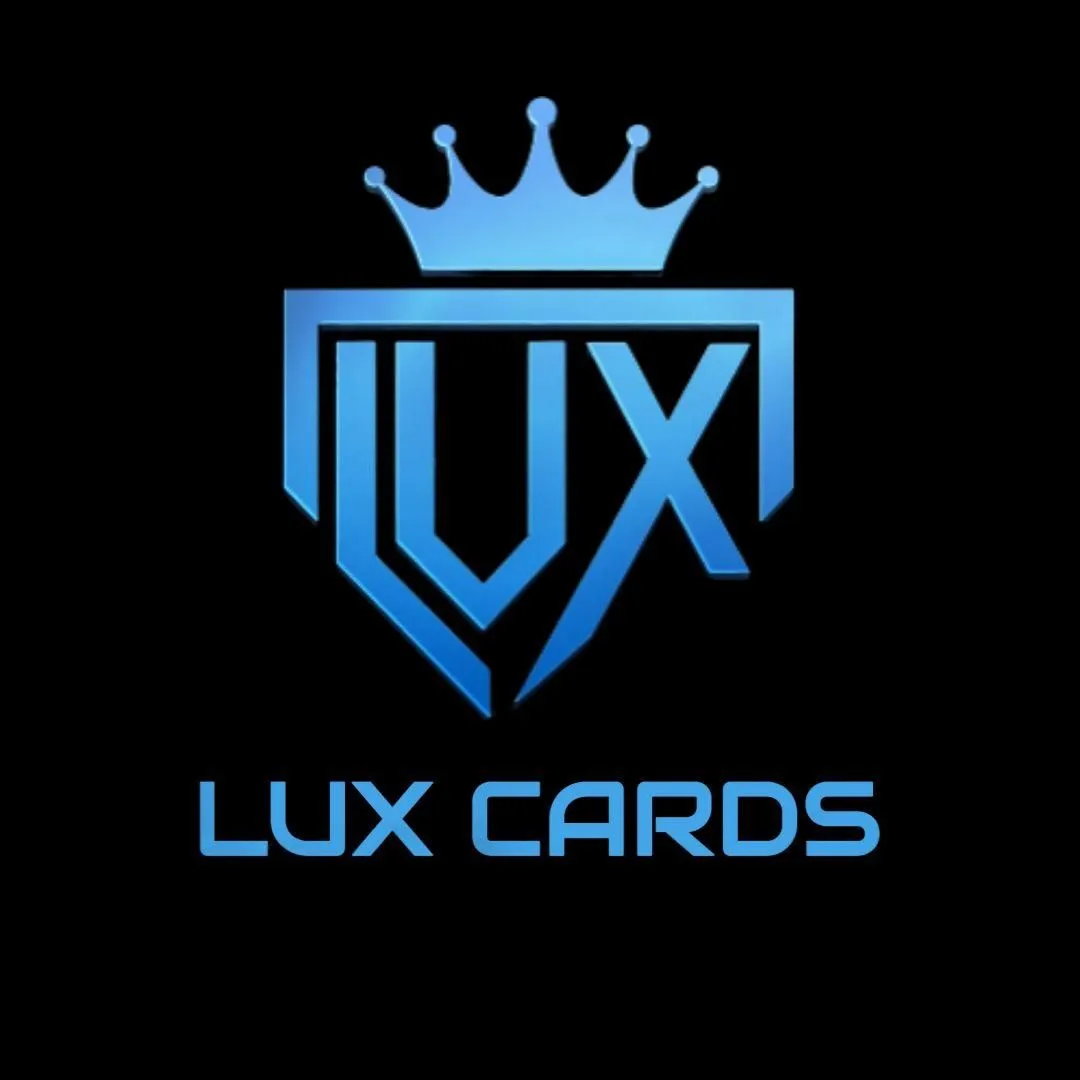 🚨 NEW NBA FINEST 🏀