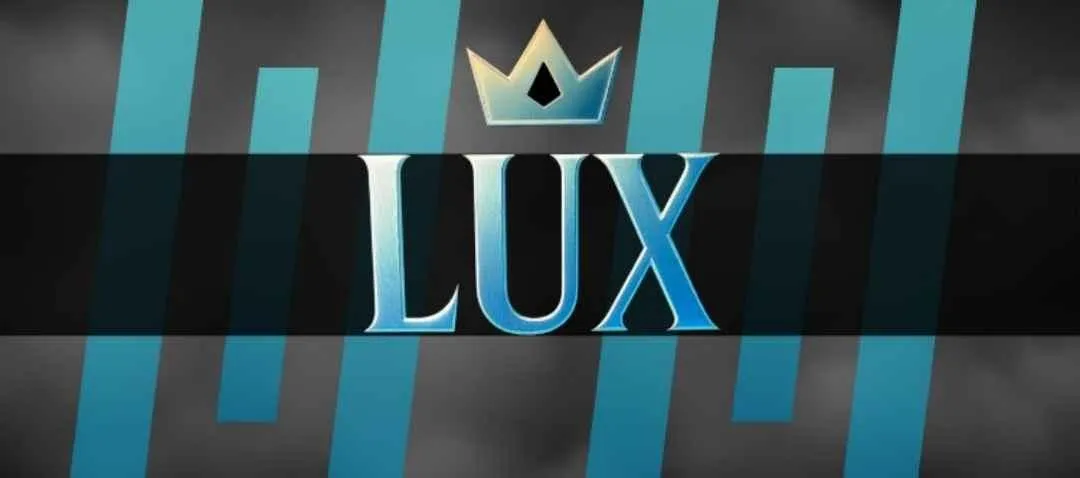 luxcardsuk