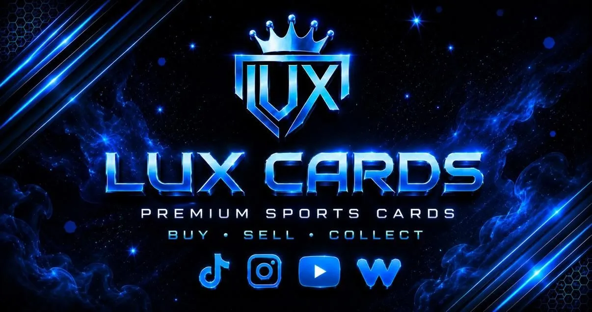 luxcardsuk
