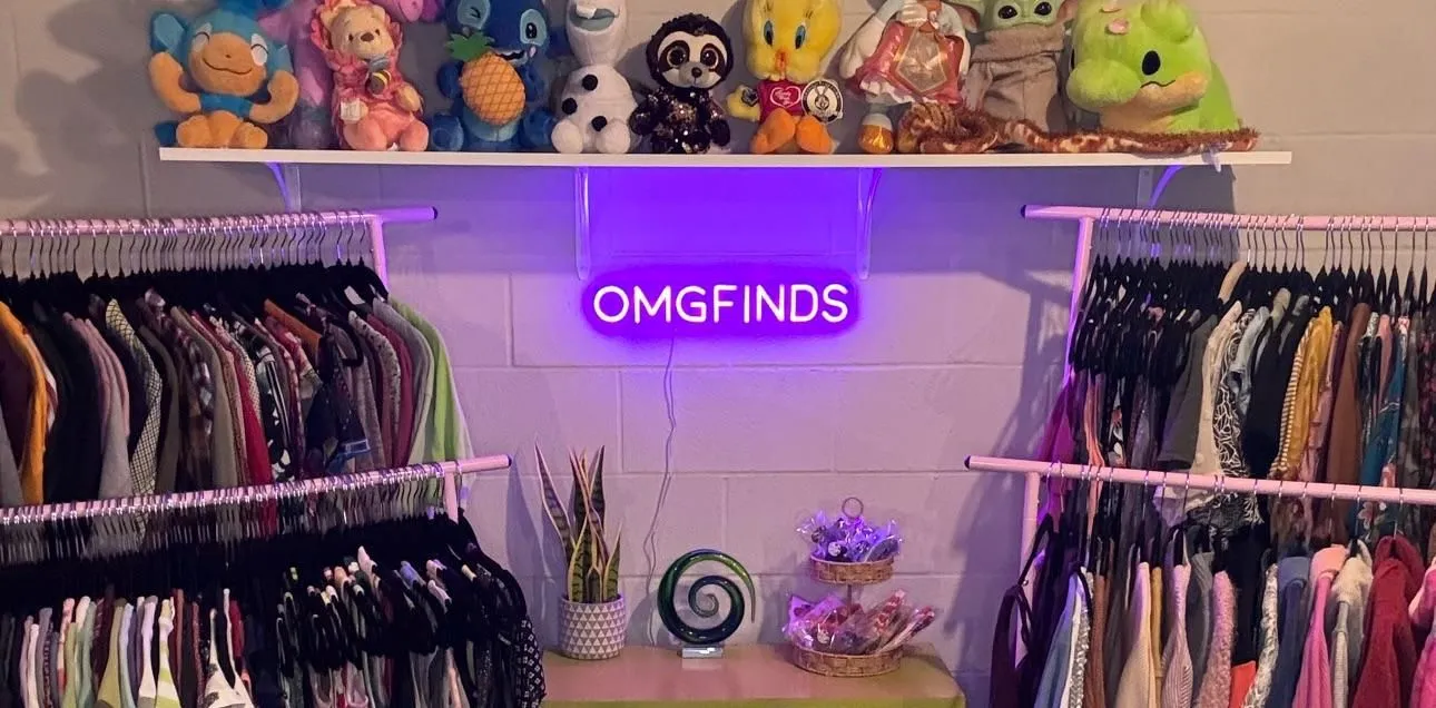 Store Image