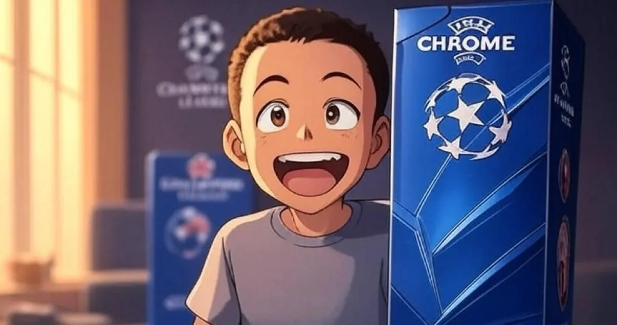 FootybreakzRTM header