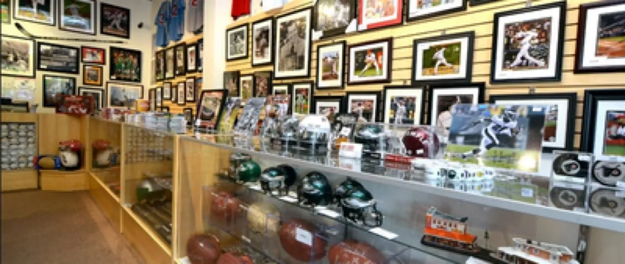 Store Image
