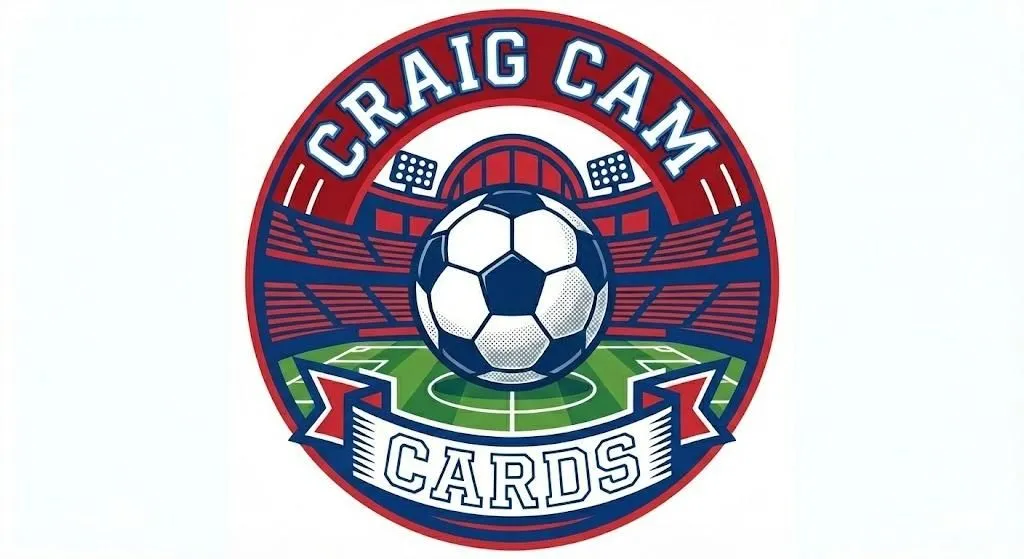 Football Singles & FREE givvys