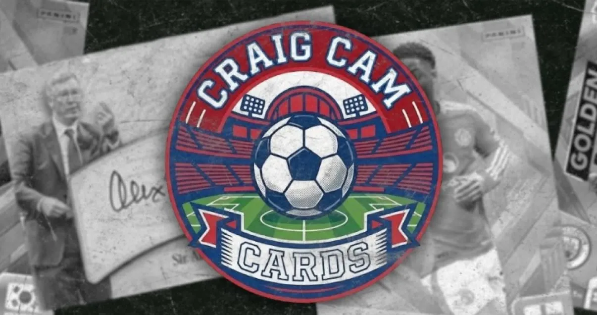 craigcamcards