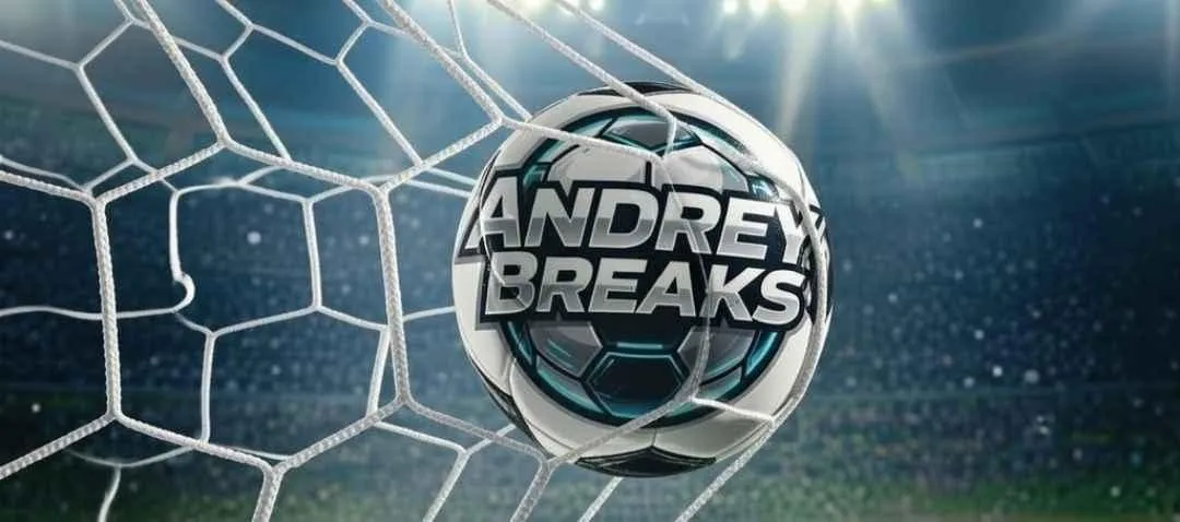 andreybreaks
