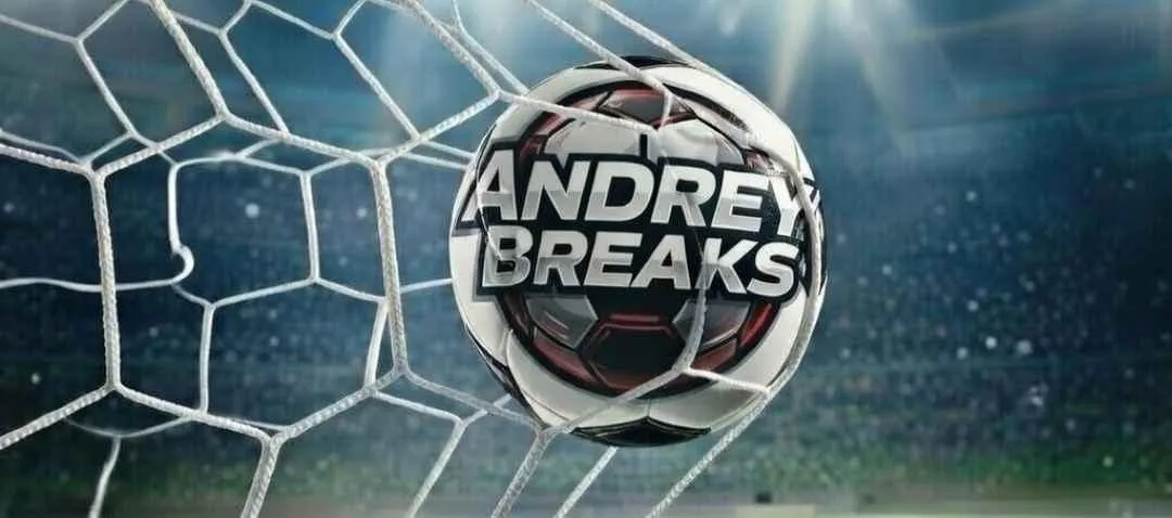 andreybreaks