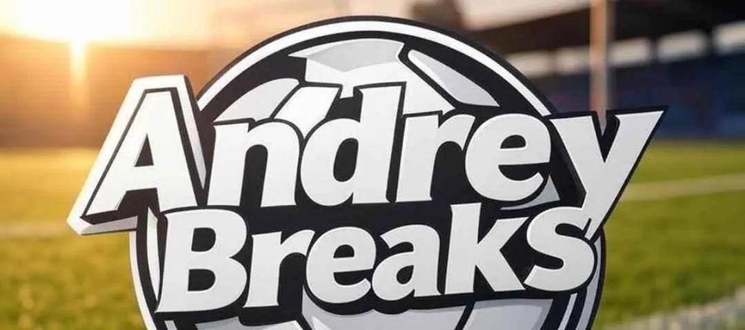 andreybreaks header