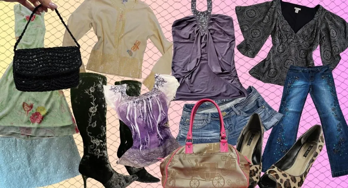 Store Image