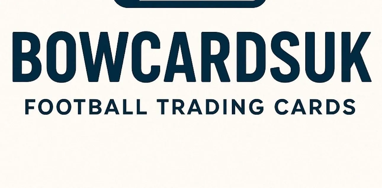bowcardsuk header