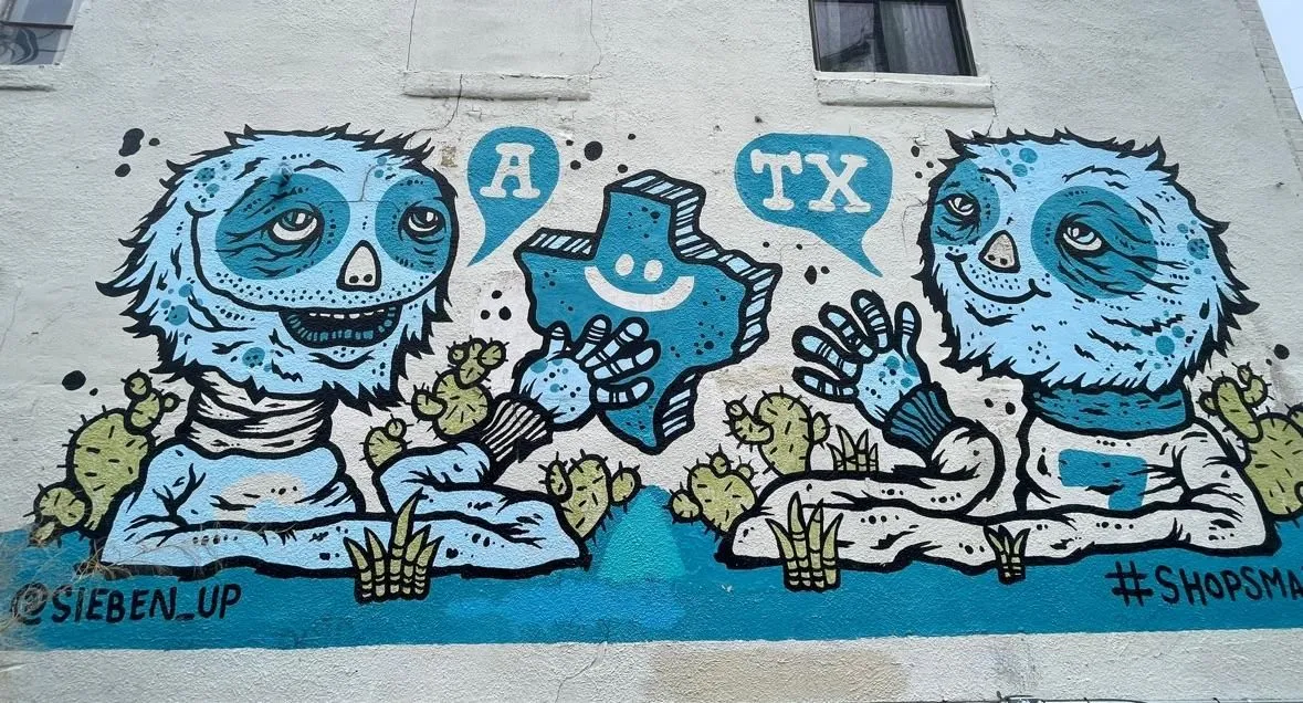 Store Image