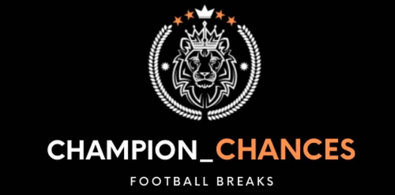 Champion_chances header