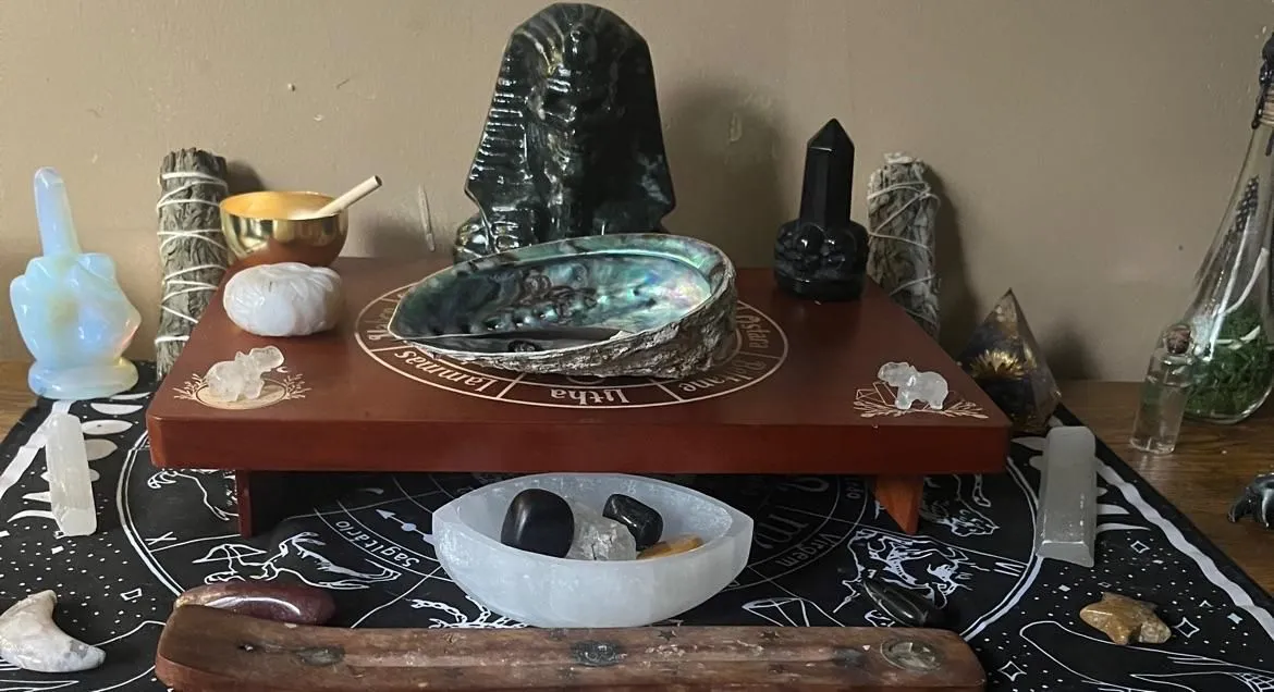 Store Image
