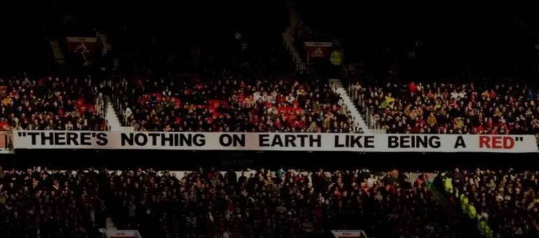 gabrielyanited header