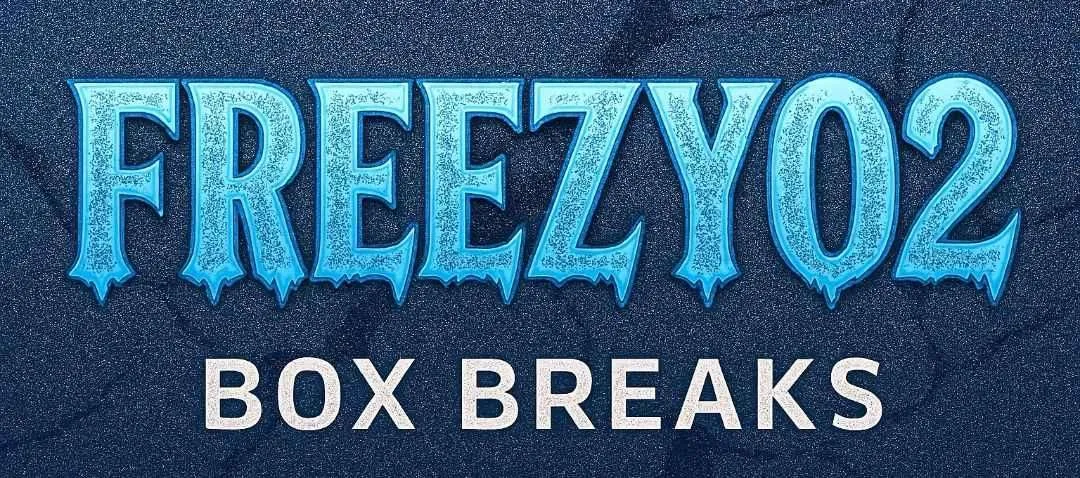 freezy02 header