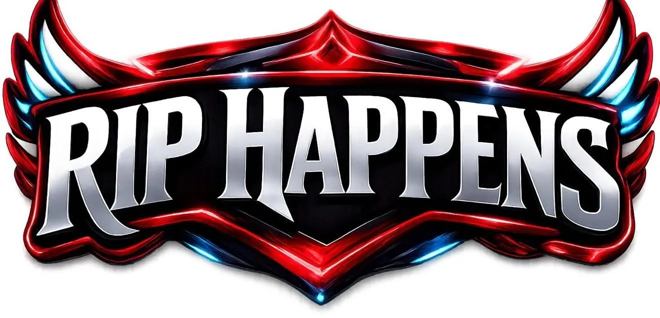 riphappens header